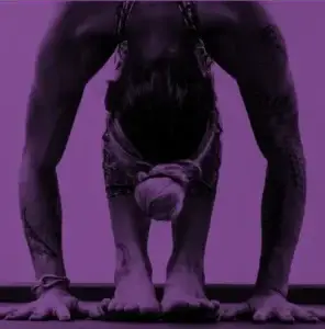 Holistic Fitness Yoga 1 on 1 Services