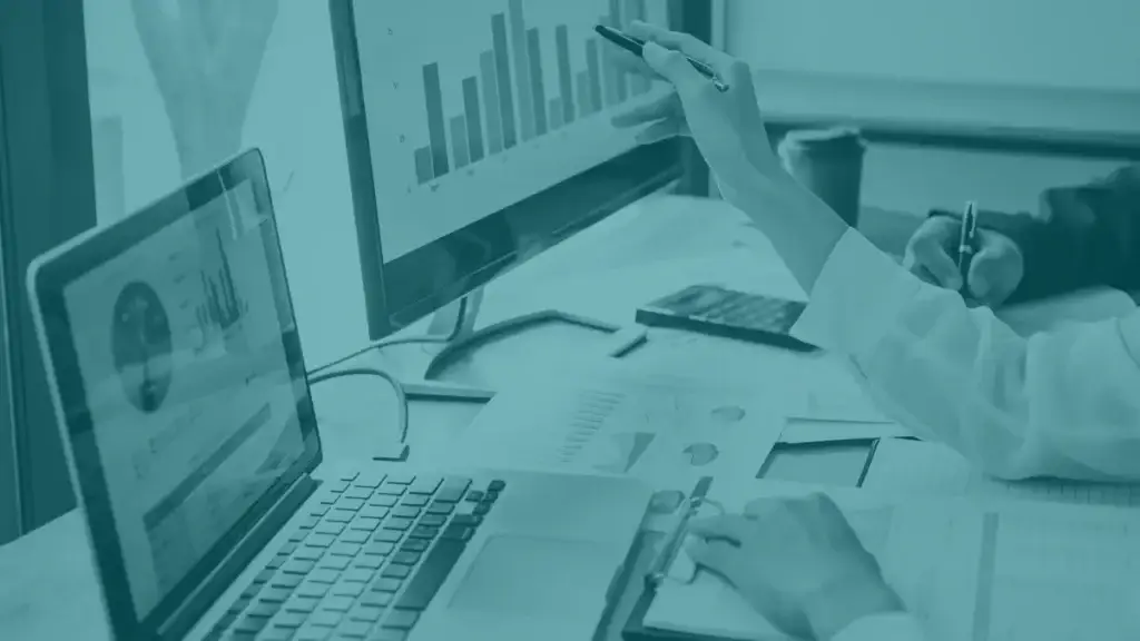 Corporate Fitness and Yoga