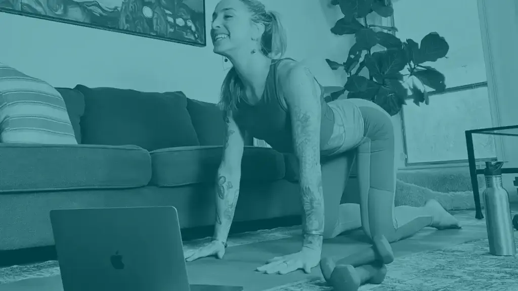 Corporate Fitness and Yoga