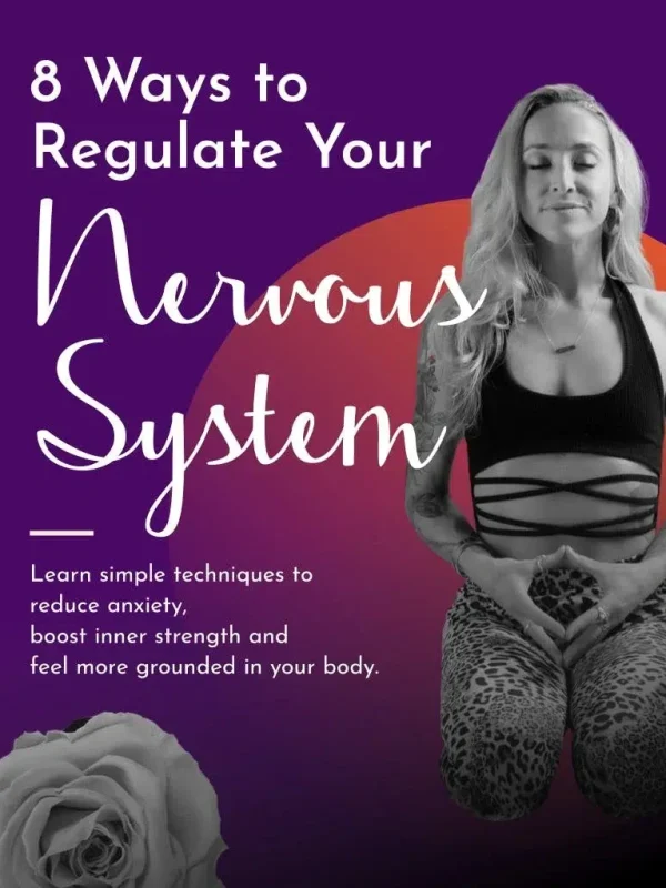 8-ways-free-training